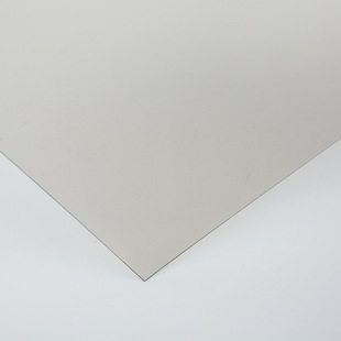 Color APET coil conductive antistatic carrier tape sheet blister packaging APET factory supply
