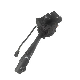 Suitable for 2002-2009GM Buick Chevrolet turn signal switch combination cruise switch 12450067