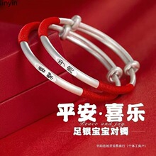 �������y���C999���y�냺ͯС���ӱ�����ƽ��ϲ���M���ܚq�Y�ﲼ