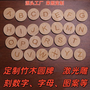 ľ�|�Aľ�ƿ�ӡogo�D���׃��@ľ�|ľ�ƈA�΃�ͯ�R��ľ��