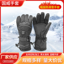 ���늼ӟ������Bָ�ӟ����׶����ֲ���ů�늳�늟�����Ů