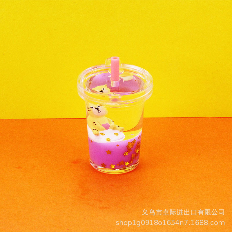 首图_0000_IMG_5036