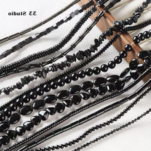 �ڬ����Ȼʯ���鷽��A����ʯɢ������朴���diy�����������
