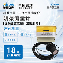 ��������Ӌ�r�I��ˮ������ˮ��Ъ���۾��β��߳�����������