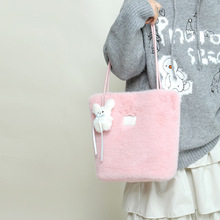 �ﶬ�¿�ëë����Ů2025�¿�����ɐ�ܛ��ë�qˮͰ���������μ��