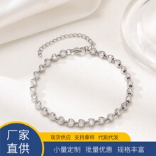 �羳�����yɫ�����ʯ��� �䓕r�����Ů�Ʒ���l