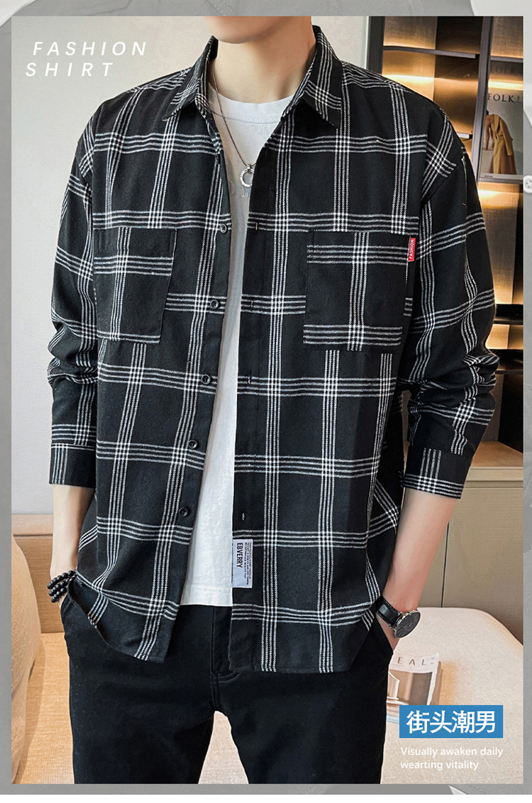 i2uUjf6mxdTrdS49SAV1xIdMjzL7zN7jy8Fa