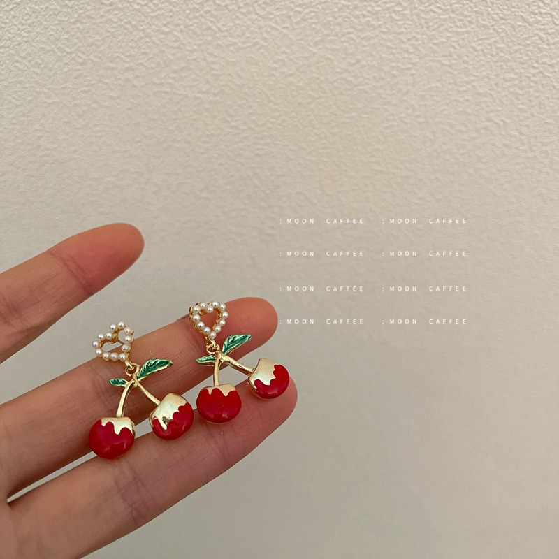 i2uUjf6mxdTrdS49SAR9xBsWJpxIqYH5v1Fa