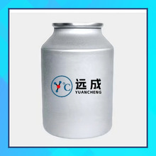 ������� ������� 2049-95-8 ����99% ����̖Ҏ����ԃ�ͷ� �h��