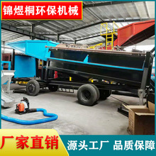 ꑵ��Ƅ�ʽ�Խ�܇�F؛ �o�S�LͲ�Yɳ��V�x�� ����ɽ����a���Y��