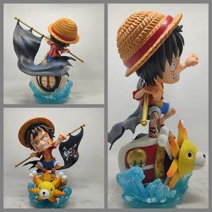 ���\�� ��ñ·�w SH ���� ���Lꖹ�̖ Q�� ����ģ�� ���b�����[��