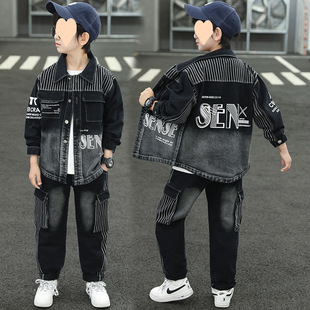 ��ͯ�＾ţ�����b2025�¿�8��10�q���⃺ͯ����Ʀ�������к��ӿ�