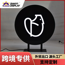 ���Q���ڶ��Ƒ���ƽ�����UV�zӡ�������ܟ���̫��ܰl�����