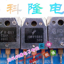 ԭ�ֽ��� IRFP350 IRFP350LC 16A 400V MOS��ЧӦ��