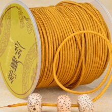 �������KAB�����澀��ĥ�o�������龀�K���ᾀ�����K������