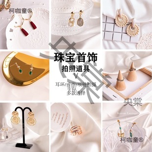 �zӰ�Ʒ����Ķ�ᔶ��h�朔[�����յ����Ĕz�������[�錚������