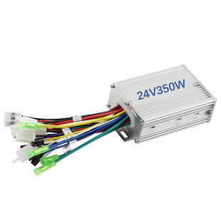 늄��ƿ܇���ܟoˢ�pģ�z݆܇��݆܇24V350Wͨ��6�ܿ�����