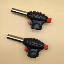 ���׿�𘌑��������c�������ÏN���決����