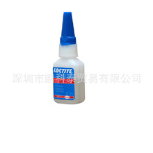 ��̩422�oɫ͸����ճ��˲�g�z�ڙཛ�N�̰l؛