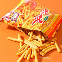 �����rζ�l������ɢ�b���r�ؑ���ʳƷ���С��ʳС�����l�����l