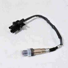 ��܇ԭ�S���ǰ����������612600190242 �H��OH2�����������ɼ�