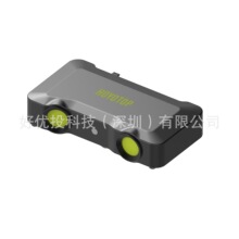 �{��3D�Y�����Ŀ3D���I���C0.01mm����40cm�������x�c��㷨SDK