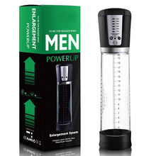 CHIJIANG����늄���ο������ ��oӖ���� �w�C�� ������ ��o呟�