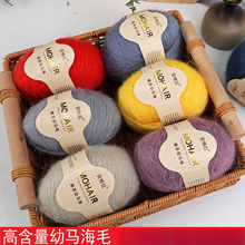 ��z�Ϸ����R��ë���ֹ�diy����̫ꖻ����^ñ����������������q