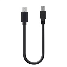Type-C�DMiniUSB������type-c�DӲ�P������typec�D�Ӿ�����usb��