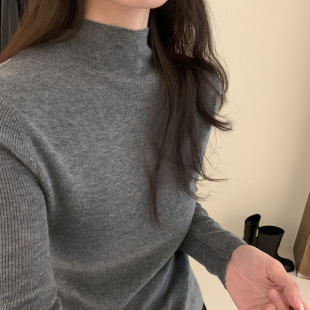����Ië��Ů���n���������I���I��ëᘿ���������ȴ��M5631
