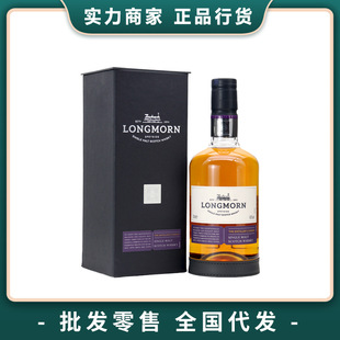 ��Ħ�ƾƎ�֮�x��һ��ѿ�K���m��ʿ��700mlӢ��ԭ�b�M�����
