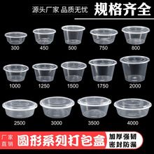 һԲͺЈAˮu͸ϿͱrӟᎧwlS