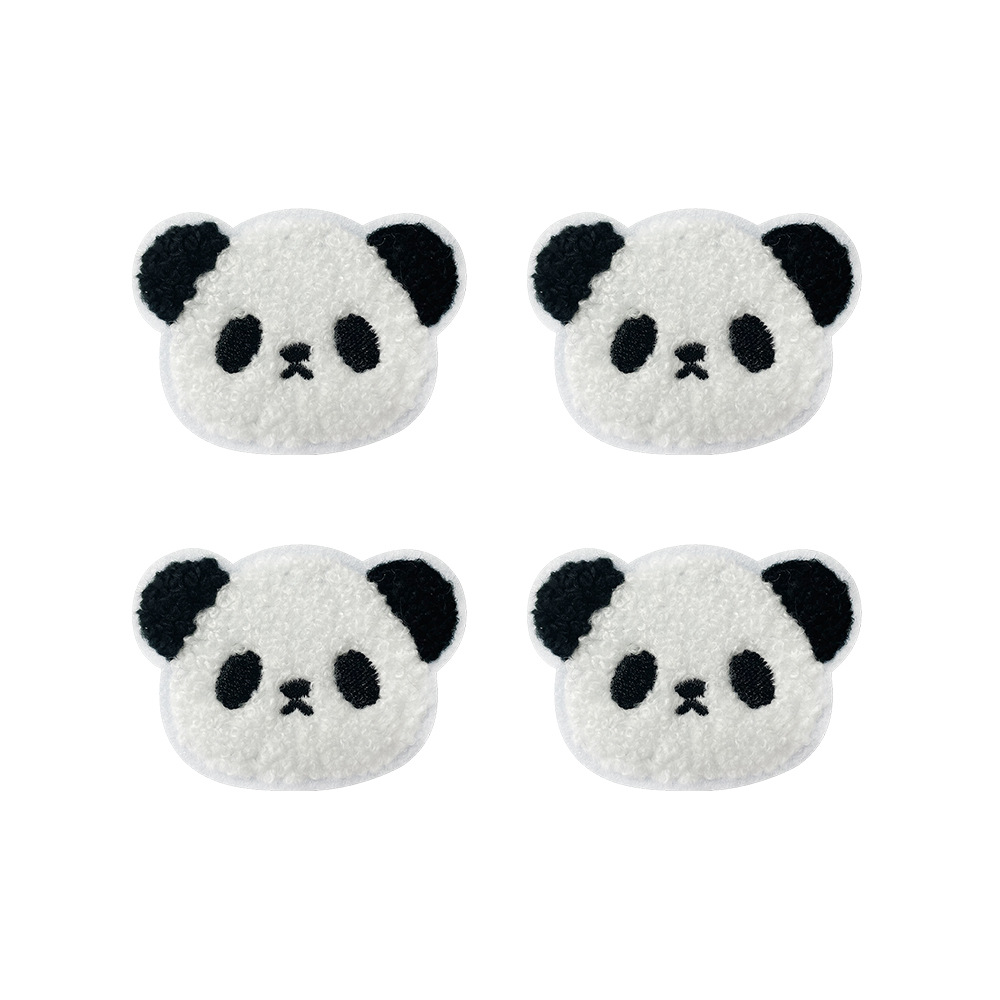 微信图片_20240327112421