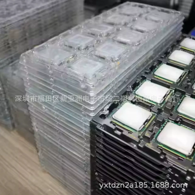Core i5 2300 3.1GHz 6MB 95W LGA1155 процессор CPU