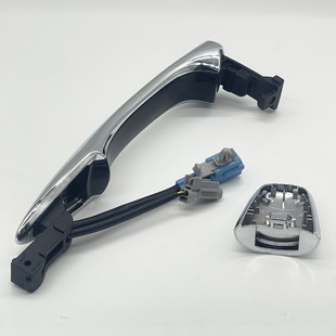 806401BA0A 826461BA0A is suitable for Infiniti QX50QX60QX80EX35 door handle