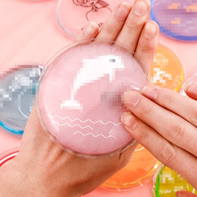 ůֶlSִٶጚͨůֱyů