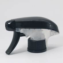 ���Sֱ�N28���ֿ�ʽб���p�և�����ĭ���^ ���ۃ�ƿͨ�÷���