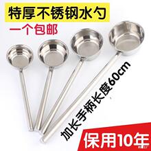 �غ��P䓼��L��ˮ��ˮư����ˮҨˮ�����ÏN����̖����������