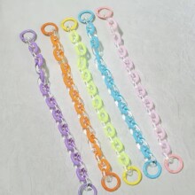 20*14mm�ǹ�������朗l���ɿ�ˮ�h��֙C耳׿�DIY�������ż�b�
