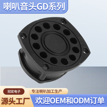 �S�ҹ����oԴ���Q�����������^�����^�P����܇���Ⱦ�������܇��