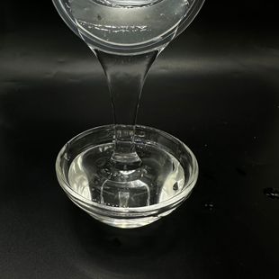 Magnesium Aluminum Silicate Highly Transparent Water-Based Thickener Suspending Agent Fully Water-Soluble Magnesium Aluminum Silicate