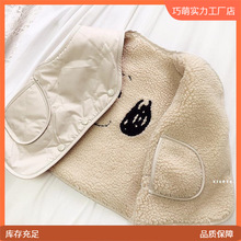 ��Ůͯ�ӽq��ů�R��2025�ﶬ���¿���Сͯë�q���洩�����_������