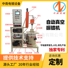 С���Ԅ������僙C���O��ꖘO����僽���t��y����僲�