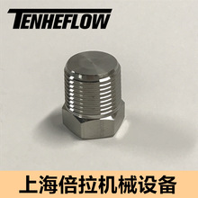 TENHEFLOW  304P 3/8'' ñݼy^   呉