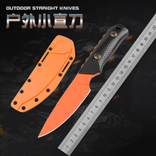 ����BM15600ֱ�����⵶�߱�y������Ұ�I���h��D2Сֱ�����Q���l