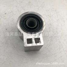 适用于下摆臂衬套22854824