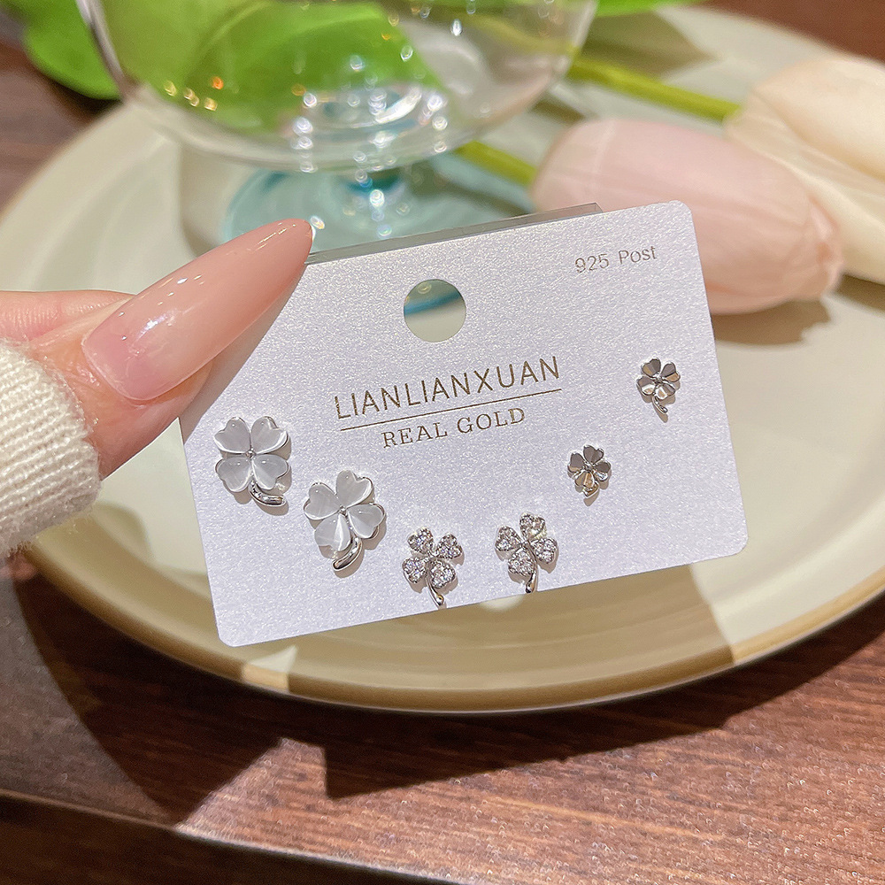 K162 구리 리얼 골드 도금