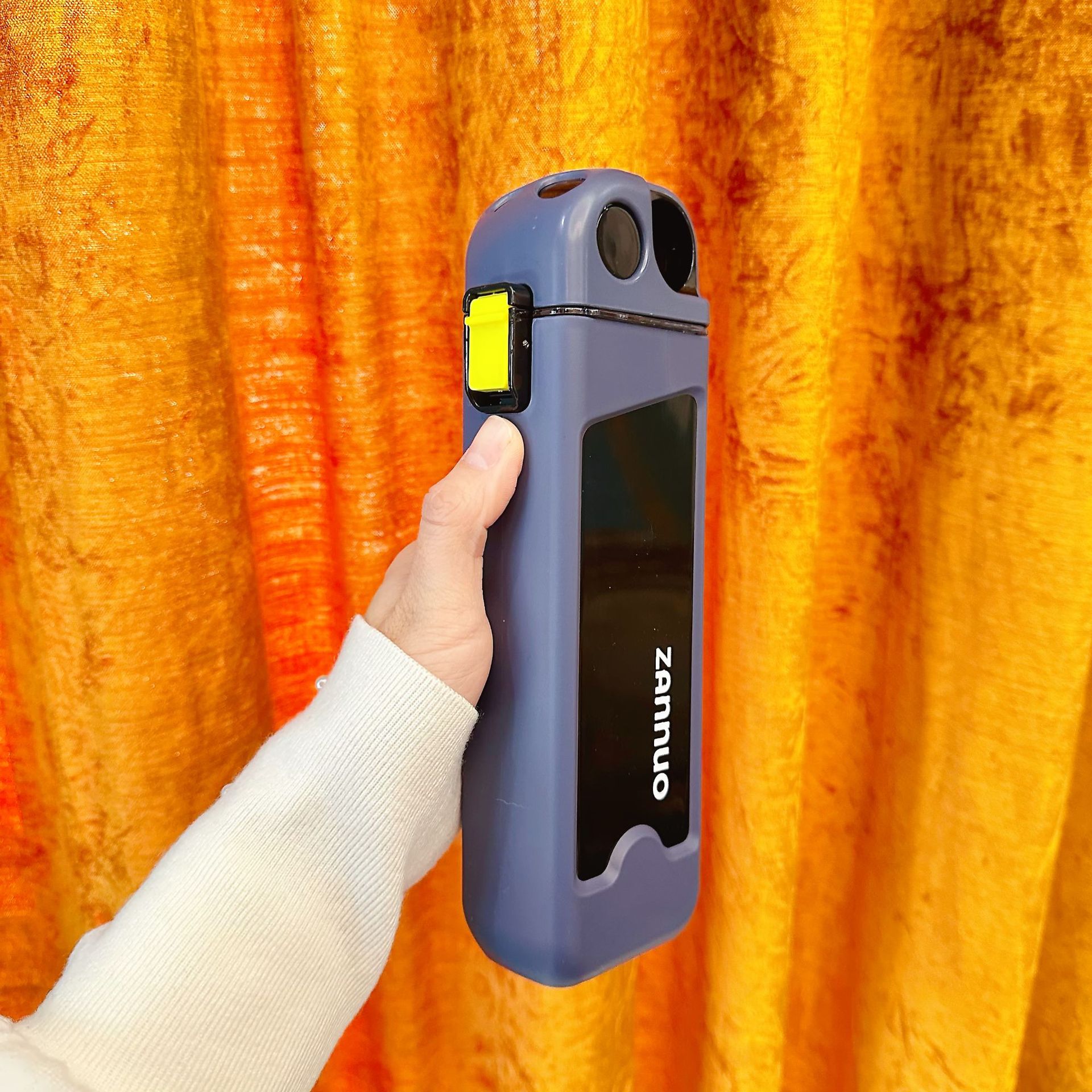 微信图片_2023030411145240