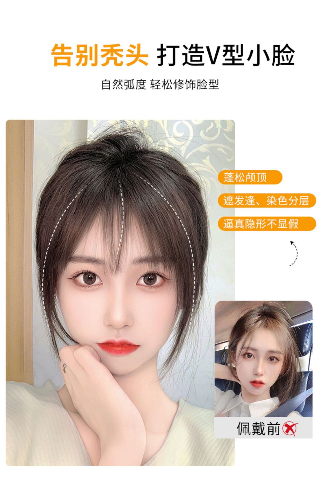 O1CN01yFCf8E1uwJCyIvcUv_!!2206