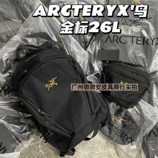 �B�u�Ǽ�Mantis 26L�๦�ܱ�����Ʒ�|�B�������ɽ����Ů���p���